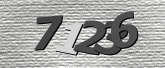 Imagem do Captcha