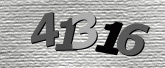 Imagem do Captcha