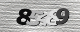 Imagem do Captcha