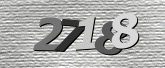 Imagem do Captcha