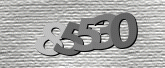 Imagem do Captcha