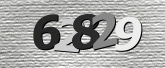 Imagem do Captcha