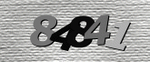 Imagem do Captcha