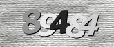 Imagem do Captcha