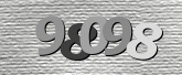 Imagem do Captcha