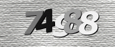 Imagem do Captcha