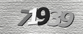 Imagem do Captcha