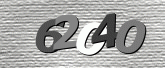Imagem do Captcha