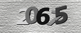 Imagem do Captcha