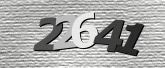 Imagem do Captcha