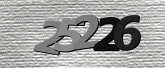 Imagem do Captcha