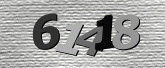 Imagem do Captcha