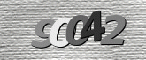 Imagem do Captcha