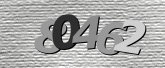 Imagem do Captcha