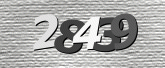 Imagem do Captcha