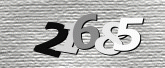 Imagem do Captcha