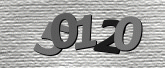 Imagem do Captcha