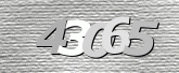 Imagem do Captcha