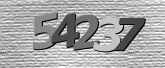 Imagem do Captcha