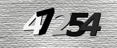 Imagem do Captcha