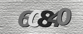 Imagem do Captcha