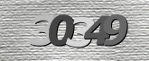 Imagem do Captcha