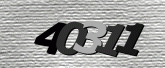 Imagem do Captcha