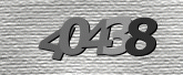Imagem do Captcha