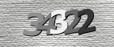 Imagem do Captcha