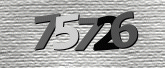 Imagem do Captcha