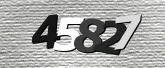 Imagem do Captcha