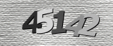 Imagem do Captcha