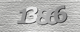 Imagem do Captcha