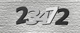 Imagem do Captcha