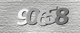 Imagem do Captcha