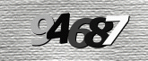 Imagem do Captcha