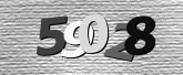 Imagem do Captcha