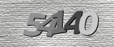 Imagem do Captcha