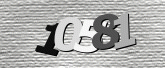 Imagem do Captcha