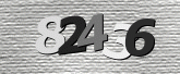 Imagem do Captcha