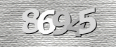 Imagem do Captcha