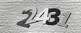 Imagem do Captcha