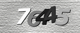 Imagem do Captcha