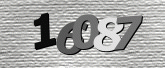 Imagem do Captcha