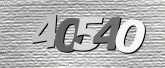 Imagem do Captcha