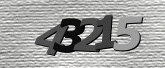Imagem do Captcha