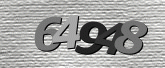 Imagem do Captcha