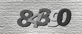 Imagem do Captcha