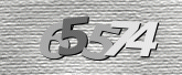 Imagem do Captcha