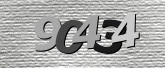 Imagem do Captcha